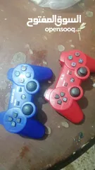  1 بلستيشن 3للبيع