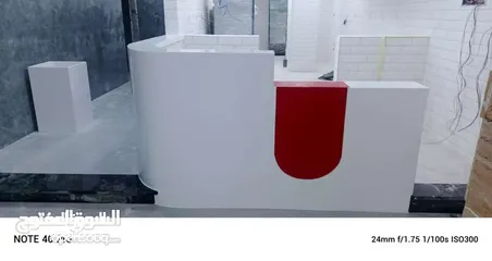  5 كوريان توب ستون