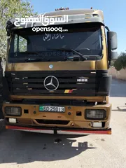  1 تنك 12 متر بالصلاه عالنبي
