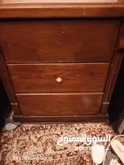  5 غرفة نوم للبيع  ماستر