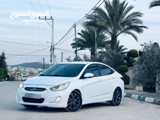  6 ديزل اتمات 4 غيار فوق النخب معدلة ومنفوضه من الطبون للطبون لون مميز ومفقود الله يبارك لصاحب النصيب