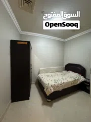  8 فرصة عقارية للبيع شقة مميزة في فندق 5 نجوم في الحمرا مقابل لمبنى الكازينوا الجديد