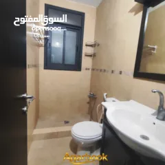  9 شقة غير مفروشة للايجار  المصايف - بالقرب من سوبر ماركت بيروت