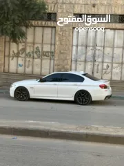  4 للبيع كاش. الخليل 528 .  او بدل فقط