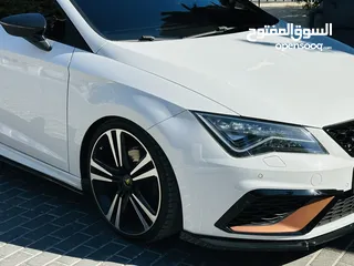  2 سيات Fr اتوماتيك فل اضافات بسعر حرق عالكاش