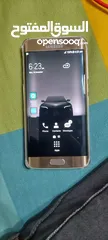  11 Samsung Galaxy S6 edge