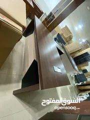  23 اثاث مكتبي