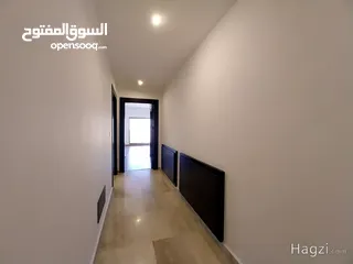  13 شقه للايجار في دير غبار ( Property 33598 ) سنوي فقط