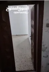  4 شقة للإيجار