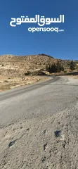  9 ارض زاعي سكني فلل