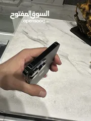  6 14 برو ماكس