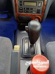  3 هيونداي افانتي XD 2001 فحص كامل اوتوماتيك