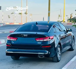  4 امير الحداد