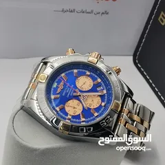  37 ساعات رولكس كوبي سوبر  ماستر هاي كوالتي عالي الجودة اتوماتيك احدث الموديلات الحصرية رولكس  Rolex
