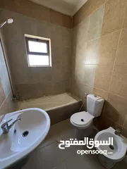  10 شقة طابق 3 للبيع من المالك مباشرة مساحة 140 م عمان مرج الحمام