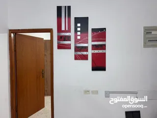  3 ابو صالح - Abu saleh