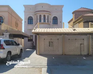  20 خدمات تنظيف احترافية في عجمان - عرض خاص! هل تبحث عن خدمات تنظيف موثوقة وعالية الجودة في عجمان؟