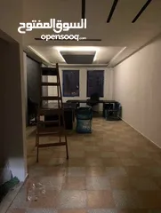 1 تاجير مكتب