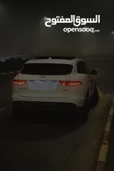  3 جاكور  2017