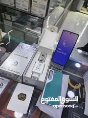  7 الحديث وصل CAMON 40 PRO 4G  معه كامل اغراضو جيجا 256 رام 24 متوفر توصيل