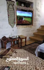  2 ابوعبدالله