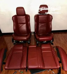  3 للبيع غرفة دوج SRT هلكات 2022 تشارجر
