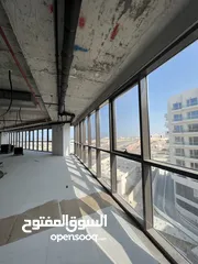  6 FREEHOLD 247 SQM Office Space Located in Muscat Hills for SALE!