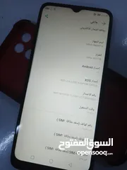  5 انفينكس سمارت 6