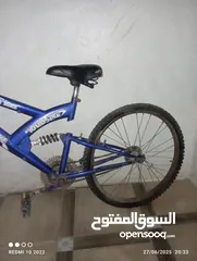  3 شوف وصف للتواصل عل دردشه فش رقم