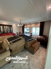  3 شقة فارغة للايجار - الجاردنز - 4 نوم - (793)