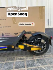  9 يا الله على تروتينيت الوحش Drivetron مع ضمان 3 أشهر