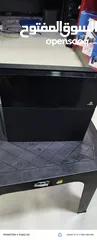  3 فور معدل سوفتير 9 اصلي فلاشه