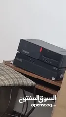  2 عروض pc نارر