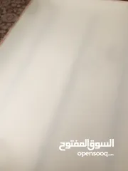  4 مكتب هندسي