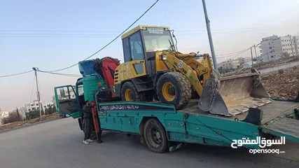  2 ونش اسكا تيربو انتر كولر بحاجه ترخيص
