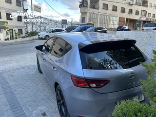  3 ليون اصل اوتامتيك