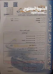  11 كيا اوبتيما 2014 فل بانوراما للبيع بسعر مميز