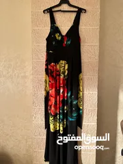  6 أجمل الفساتين و بدلات أعراس. و خطبة و أجمل المناسبات و بمودبلات روعة و ماركات اجنبية من لندن