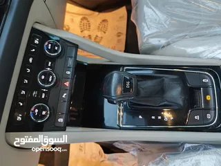  17 كودياك 2018