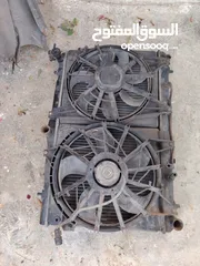  1 قطع افانتي نيو 99