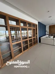  2 فیلا فخمة للبیع منطقة راقیة /Luxurious villa for sale in an upscale area /