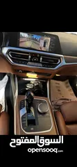  6 بسعر مميز Bmw G20 330e