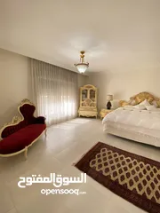  10 شقة مفروشة فاخرة اعلان رقم (S41)