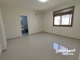  9 شقة جديدة غير مفروشة للايجار في الماصيون قرب فندق الميلينيوم