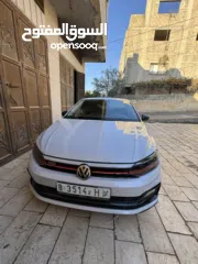  3 بولو 2019 جير عادي