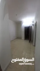  2 شقة للايجار ديلوكس في جبل الحسين