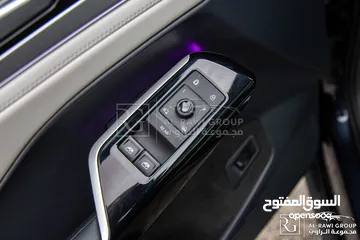  18 Volkswagen ID6 Crozz Pro 2022 Vip   يمكن التمويل بالتعاون مع المؤسسات المعتمدة لدى المعرض