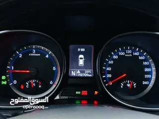  16 هونداااي سنتافي مطور 2000 ديزل 4*4 الجب صلاة نبي بوضع الشركه الله يبارك ل صاحب نصيب