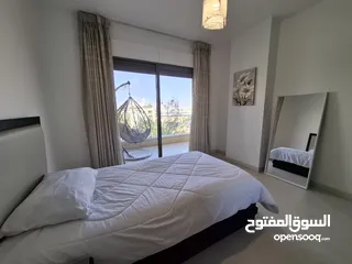  5 شقة مفروشة للأيجار  ( Property 43252 )-174896328