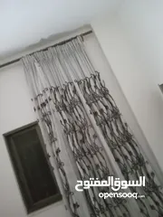  4 أغراض للبيع
